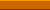 21.72%