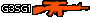 G3SG1
