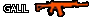 GALIL