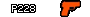 P228