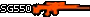 SG550
