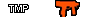 TMP