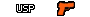 USP